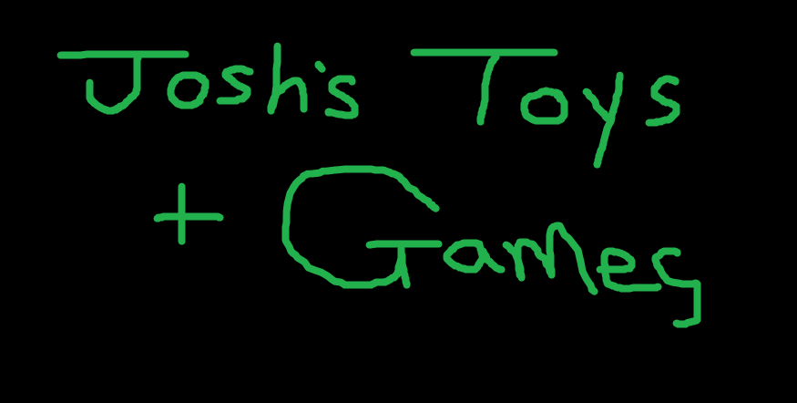 Joshs Toys & Games | 310 Daniel Webster Hwy, Nashua, NH 03060 | Phone: (603) 888-1088