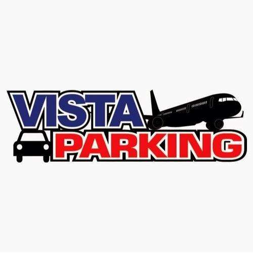 Vista Parking | 20 Frontage Rd, Newark, NJ 07114, USA | Phone: (973) 263-2009