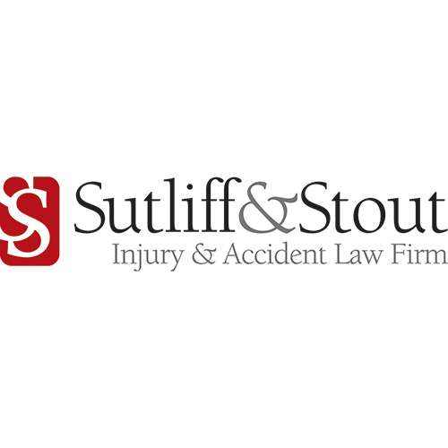 Sutliff & Stout, PLLC | 16375 TX-105 Suite A, Cleveland, TX 77327, USA | Phone: (281) 843-8823