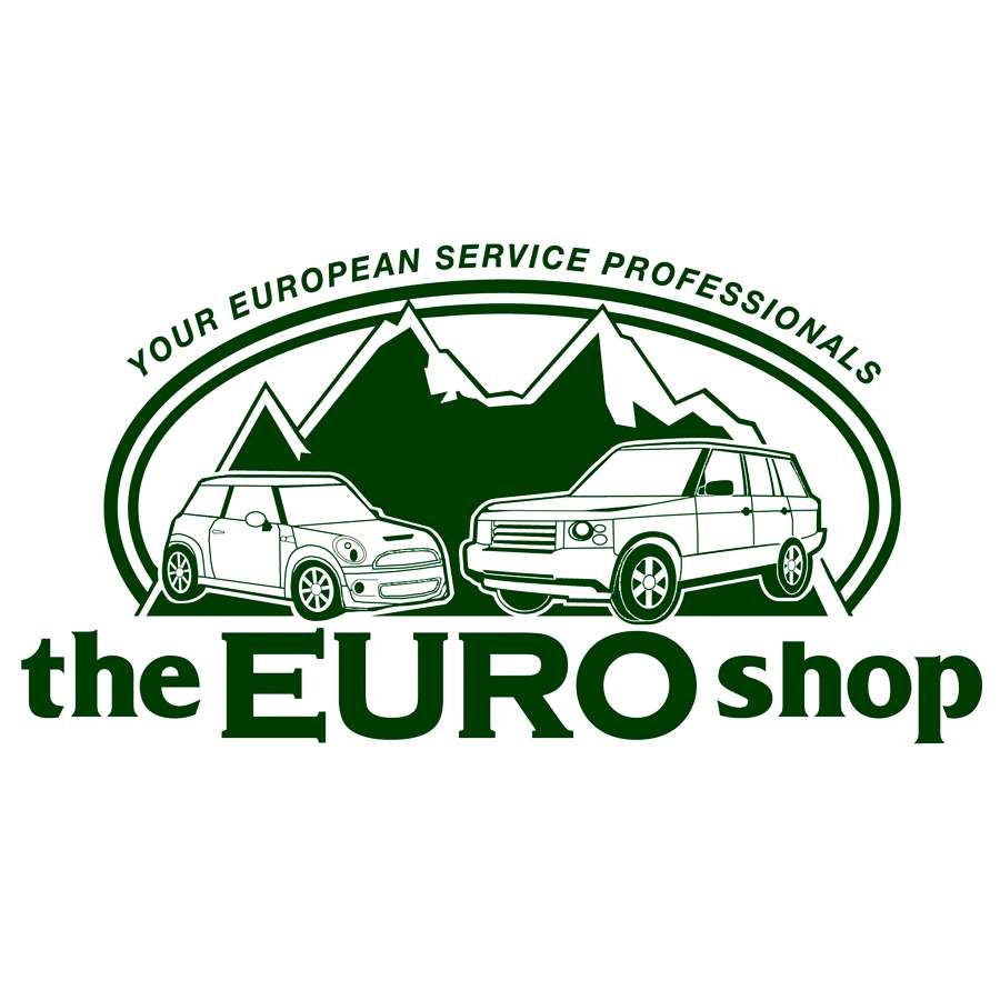 The Euro Shop | 39370 IL-59, Lake Villa, IL 60046, USA | Phone: (847) 265-5440