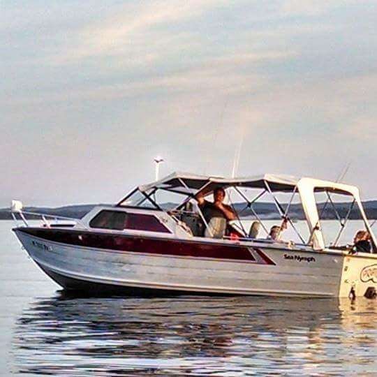 Boaters Care Marine | 141 Harding Dr Suite 1, Lowell, IN 46356, USA | Phone: (219) 300-2107