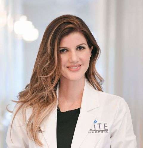 Elite Dental & Aesthetics | 131 NW 100th Ave, Plantation, FL 33324, USA | Phone: (954) 476-4537