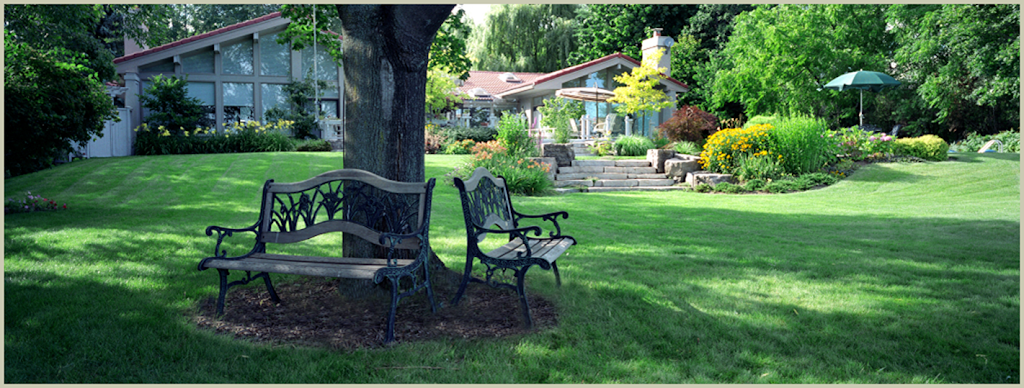 Johns Landscape Services | 30 Garden St, Arlington, MA 02474, USA | Phone: (781) 646-5555