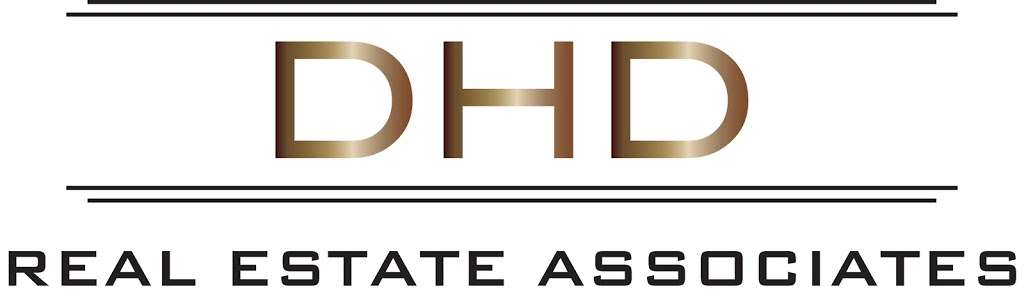 DHD Real Estate Associates | 762 E Washington St, North Attleborough, MA 02760, USA | Phone: (508) 695-4600