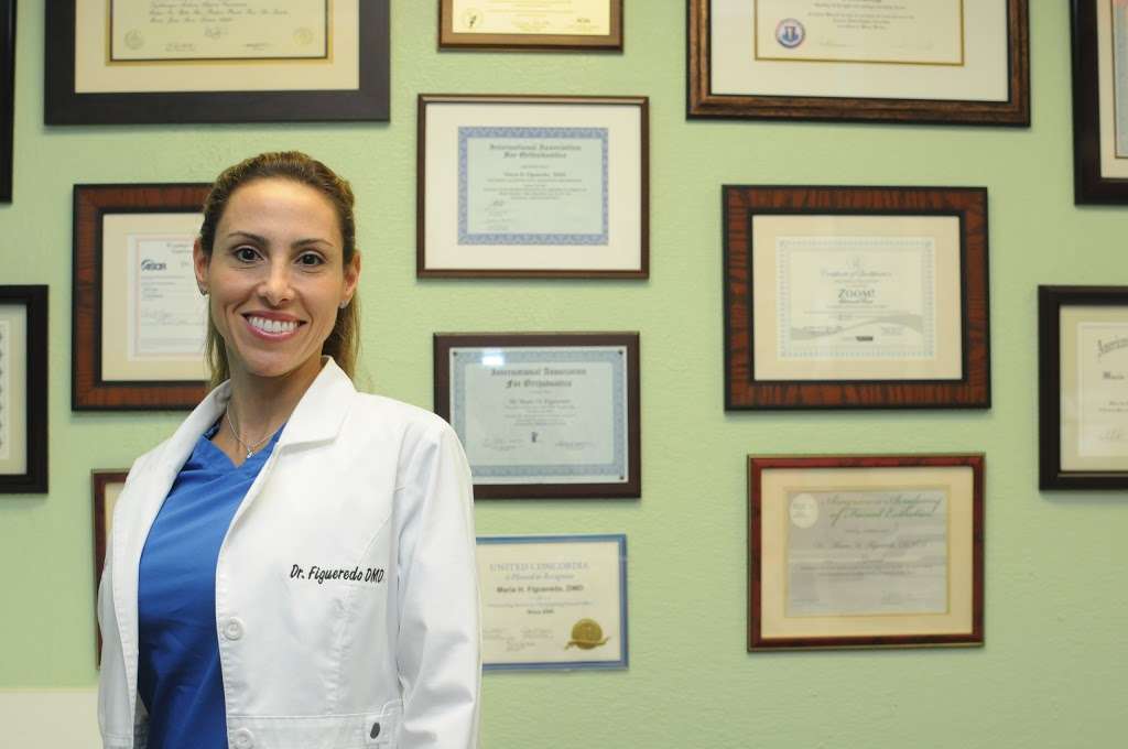 Healthy Smile / Implant & Cosmetic Dentistry | 9016 NW 25th St, Doral, FL 33172 | Phone: (786) 671-0174