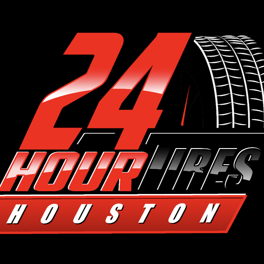 24 hour tires shop missouri city | 1313 S Loop W, Houston, TX 77054, USA | Phone: (832) 283-7651