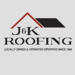 J & K Roofing Inc | 13000 W 43rd Dr, Golden, CO 80403, USA | Phone: (303) 425-7531