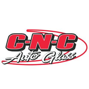 CNC Auto Glass | 3126 White Ave, Kansas City, MO 64129, USA | Phone: (816) 569-2468