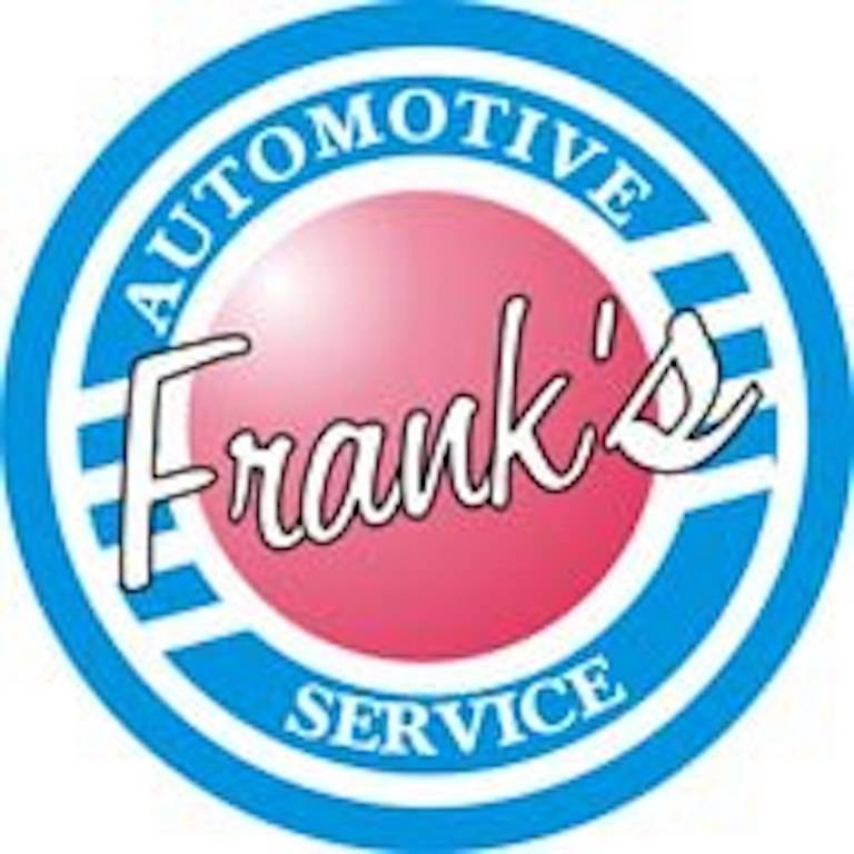 Franks Automotive Service | 1100 Hwy 40 W, Verdi, NV 89439, USA | Phone: (775) 345-0177