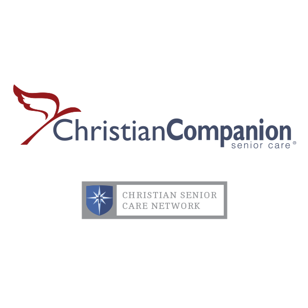 Christian Companion | 4225 Molly Pitcher Hwy, Chambersburg, PA 17202, USA | Phone: (717) 264-0500