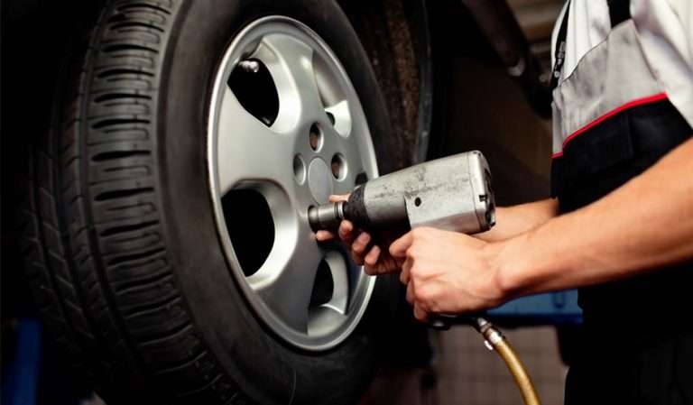 Elm Park Tyres Ltd | 235-243 Elm Park Ave, Hornchurch RM12 4PG, UK | Phone: 01708 606200