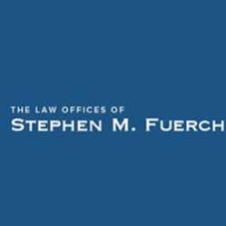 Law Office Of Stephen Fuerch APC | 7901 Stoneridge Dr, Pleasanton, CA 94588, United States | Phone: (925) 463-2575