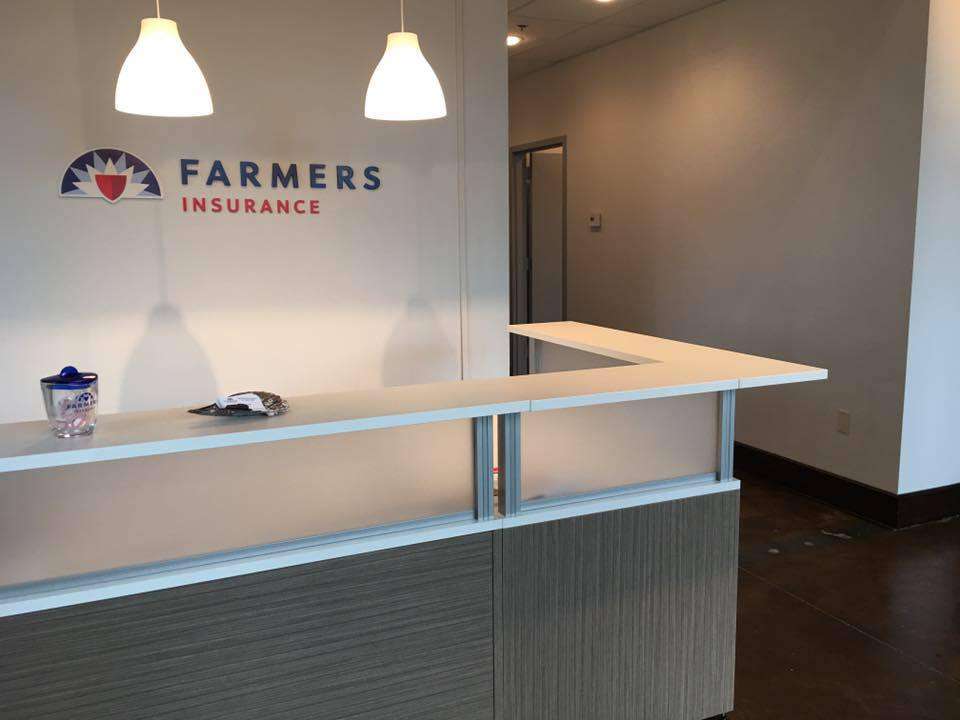 Farmers Insurance - Robinett Agency | 7400 NW 87th Terrace, Kansas City, MO 64153 | Phone: (816) 800-8200