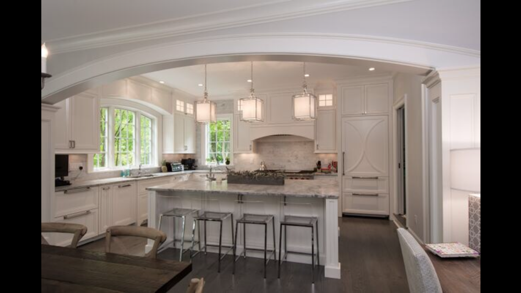 New England Artisans Remodeling and Design Group | 35 September Ln, Weston, CT 06883, USA | Phone: (203) 227-3663