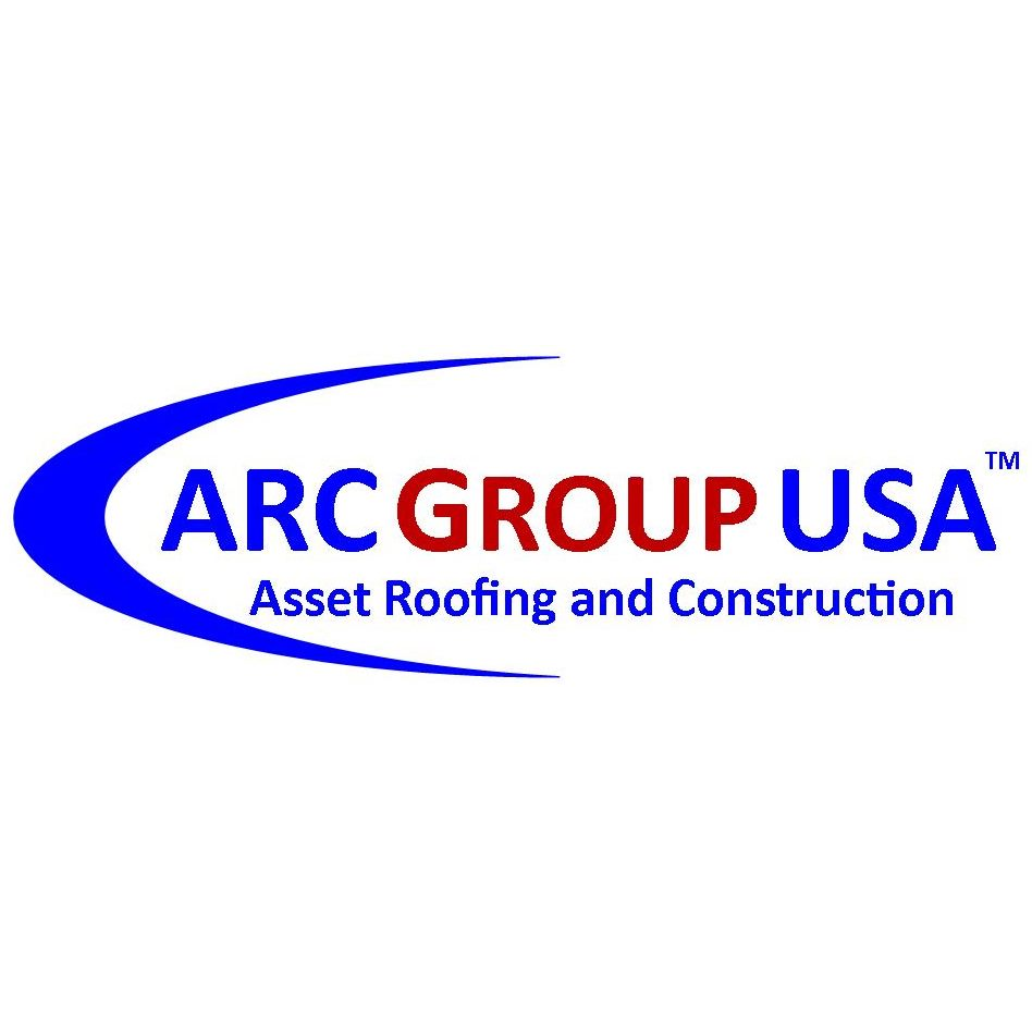 ARC Group USA | 6570 Naaman Forest Blvd #100, Garland, TX 75044, USA | Phone: (972) 442-9494