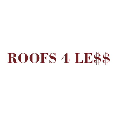 Roofs 4 Less | 16 Maywood Ave, Sinking Spring, PA 19608 | Phone: (484) 797-2126