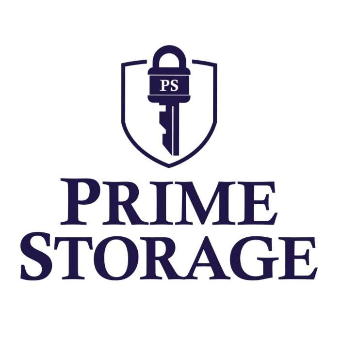 Pepper Street Park Self Storage | 551 Pepper St, Monroe, CT 06468, USA | Phone: (203) 892-6851