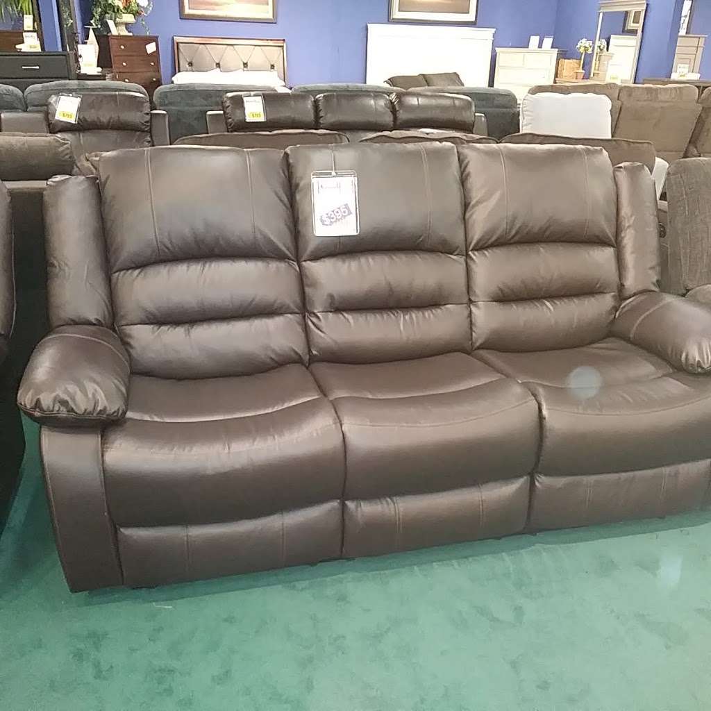 Furniture Clearance Outlet | 3215 Fairview Dr, Antioch, CA 94509 | Phone: (925) 778-9033