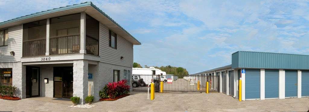 StorQuest Self Storage | 3040 S Goldenrod Rd, Orlando, FL 32822 | Phone: (407) 505-6743