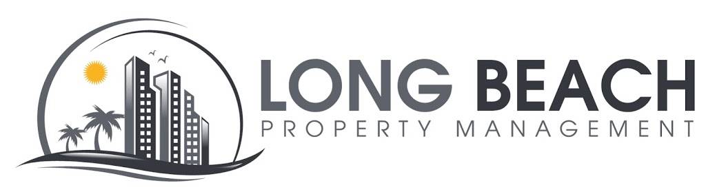 Long Beach Property Management | 5150 Pacific Coast Hwy #200, Long Beach, CA 90804, USA | Phone: (562) 362-5515