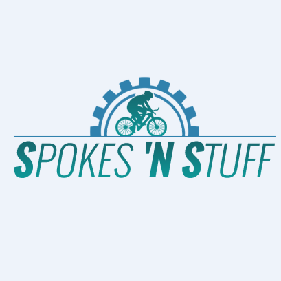 Spokes N Stuff | 1715 Ocean Ave, Santa Monica, CA 90401 | Phone: (310) 395-4748