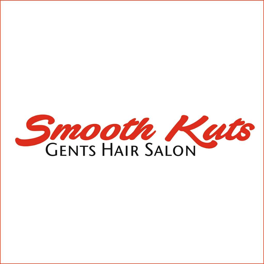 Smooth Kuts | 28 Westerham Ave, Edmonton, London N9 9BU, UK