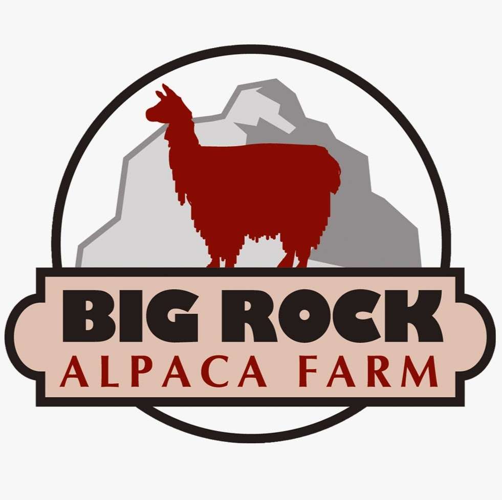 Big Rock Alpaca Farm | 186 Big Rock Rd, East Berlin, PA 17316, USA | Phone: (888) 544-7874