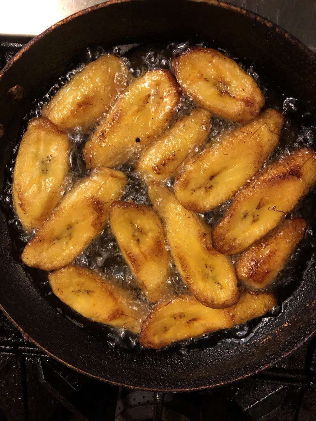 Green Grotto Caribbean Delight | 378 S Branch Rd, Hillsborough Township, NJ 08844, USA | Phone: (908) 292-4196 Green Grotto Caribbean Delight | 378 S Branch Rd, Hillsborough Township, NJ 08844, USA | Phone: (908) 292-4196