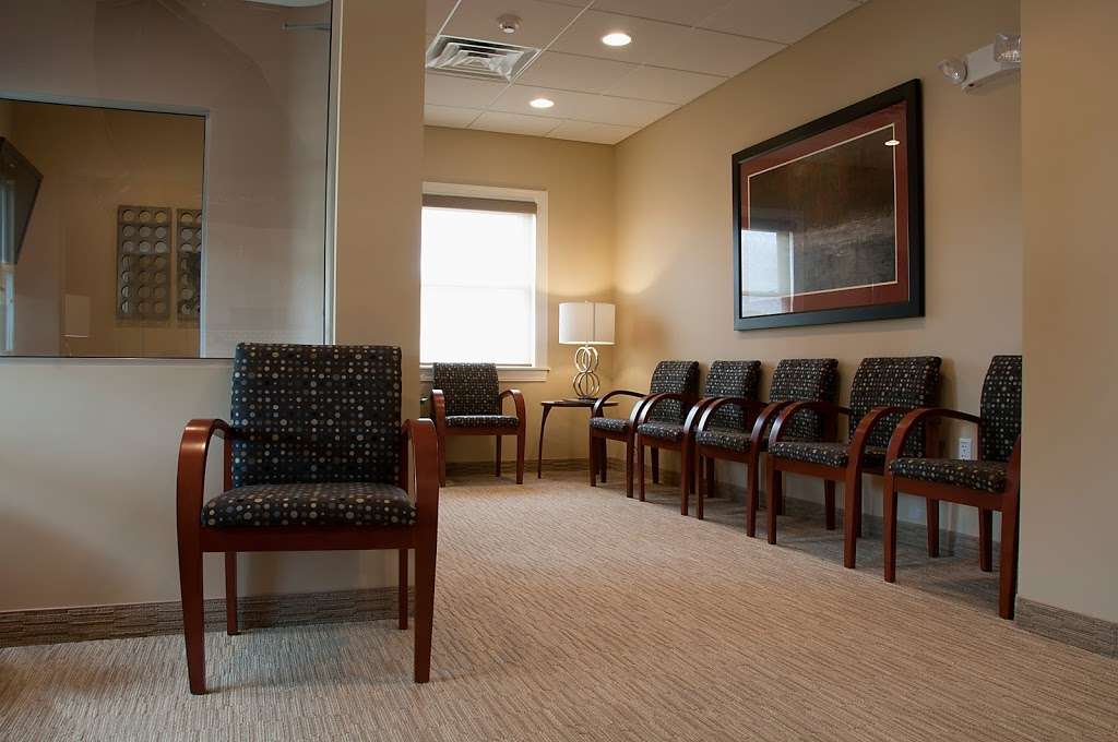 Village Green Family Dentistry | 33 Indian Rock Rd, Windham, NH 03087, USA | Phone: (603) 552-3486