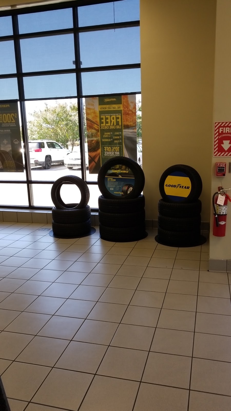 Just Tires | 4002 Village Park Dr, Knightdale, NC 27545, USA | Phone: (919) 217-5950 Just Tires | 4002 Village Park Dr, Knightdale, NC 27545, USA | Phone: (919) 217-5950