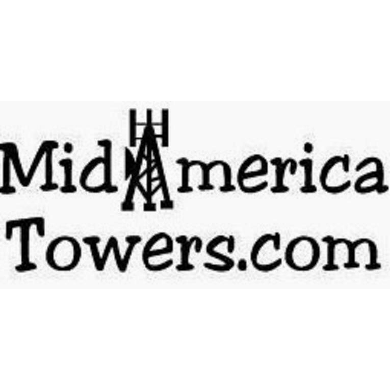 MidAmerica Towers Lockport Site | 15810 South Cedar Rd, 330 Lockport Radio Tower Site, Lockport, IL 60442, USA | Phone: (815) 485-7367