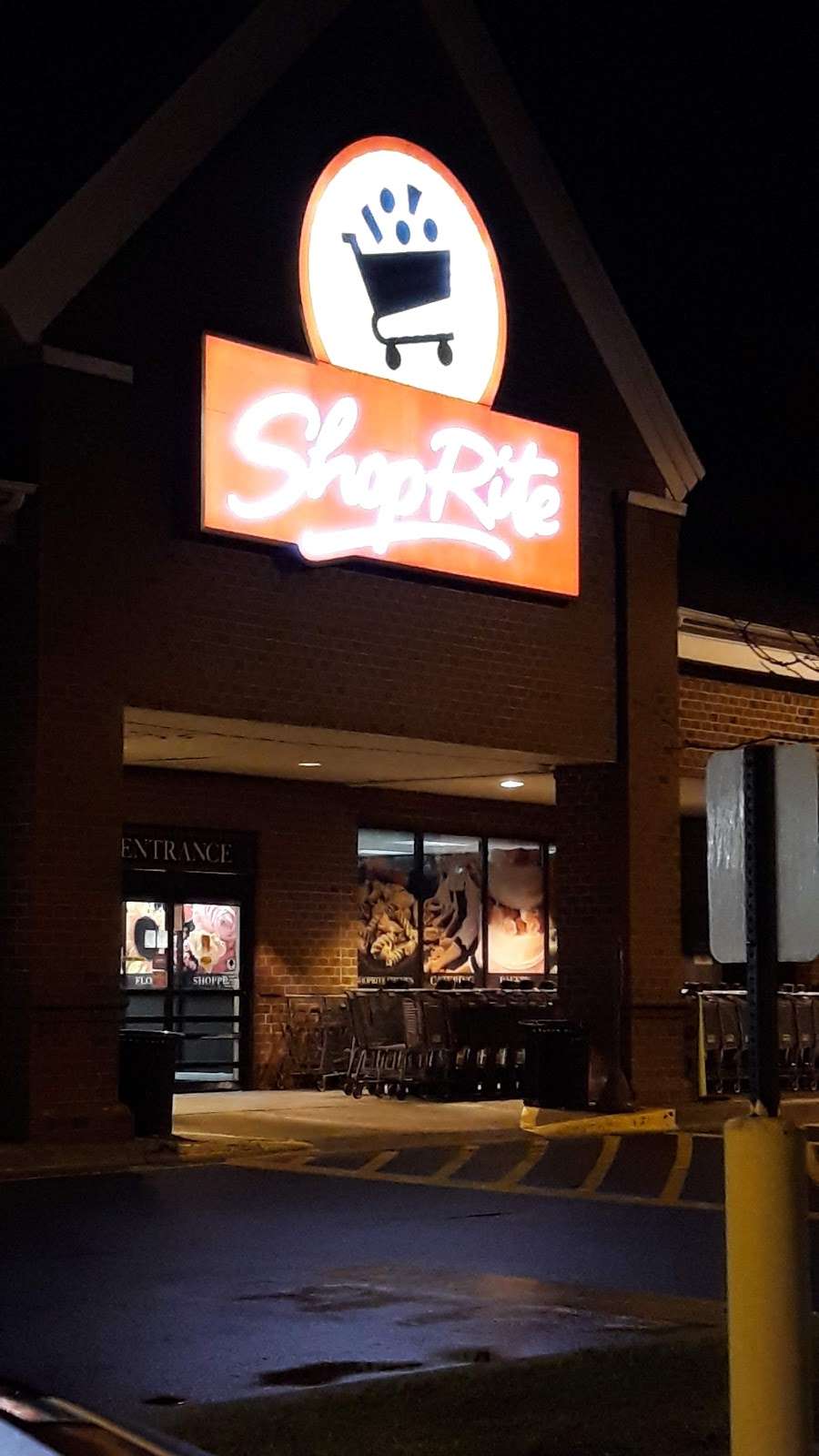 Brandywine Commons II Rocky Run Pkwy, Wilmington, DE 19803