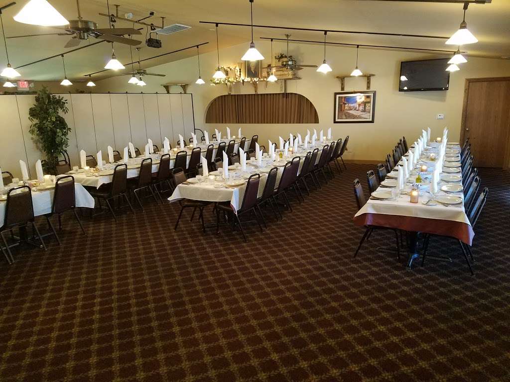 J Cs Pub & Ristorante | 8650 Joliet Rd, McCook, IL 60525 | Phone: (708) 387-0030