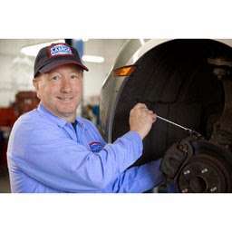 AAMCO Transmissions & Total Car Care | 10120 Albemarle Rd, Charlotte, NC 28227, USA | Phone: (704) 573-7189