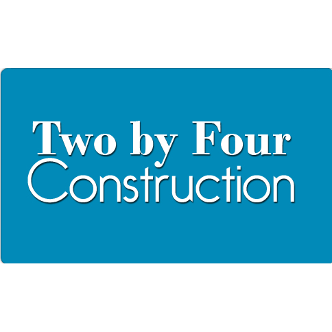 Two By Four Construction LLC | 10929 Iron Mountain Pl, Manassas, VA 20112 | Phone: (703) 789-5096