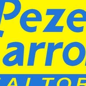 Peze & Carroll Inc | 2917 Haddonfield Rd, Pennsauken Township, NJ 08110, USA | Phone: (856) 663-9100