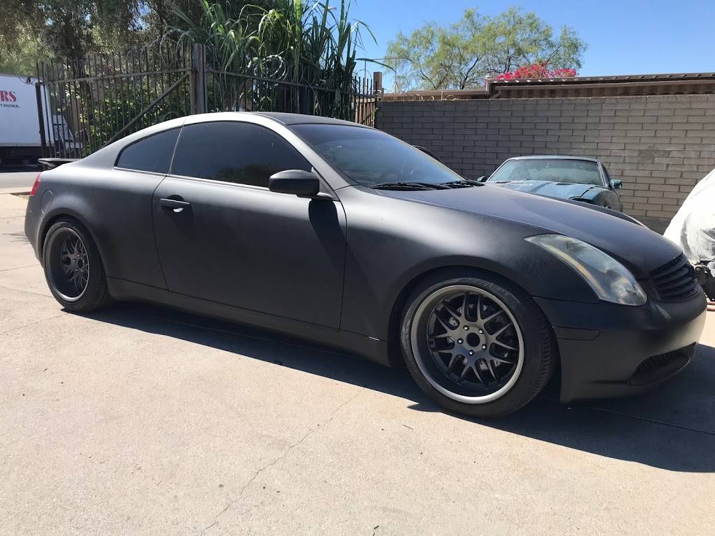 Phoenix Auto Brokers | 442 S Robson, Mesa, AZ 85210, USA | Phone: (480) 677-9449 Phoenix Auto Brokers | 442 S Robson, Mesa, AZ 85210, USA | Phone: (480) 677-9449
