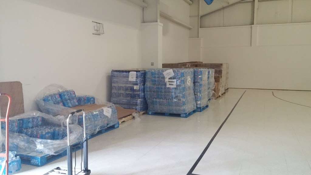 New Horizon Presbyterian Church | 4266 MO-131, Odessa, MO 64076, USA | Phone: (816) 633-5544