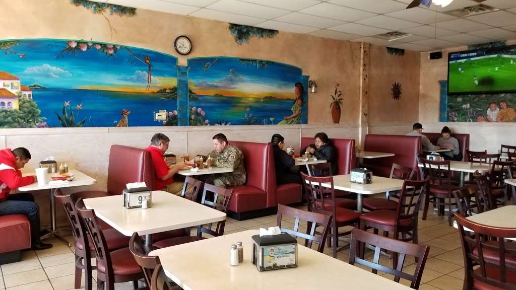 Tacos El Norte | 118 Washington Ave, Highwood, IL 60040, USA | Phone: (847) 432-1730