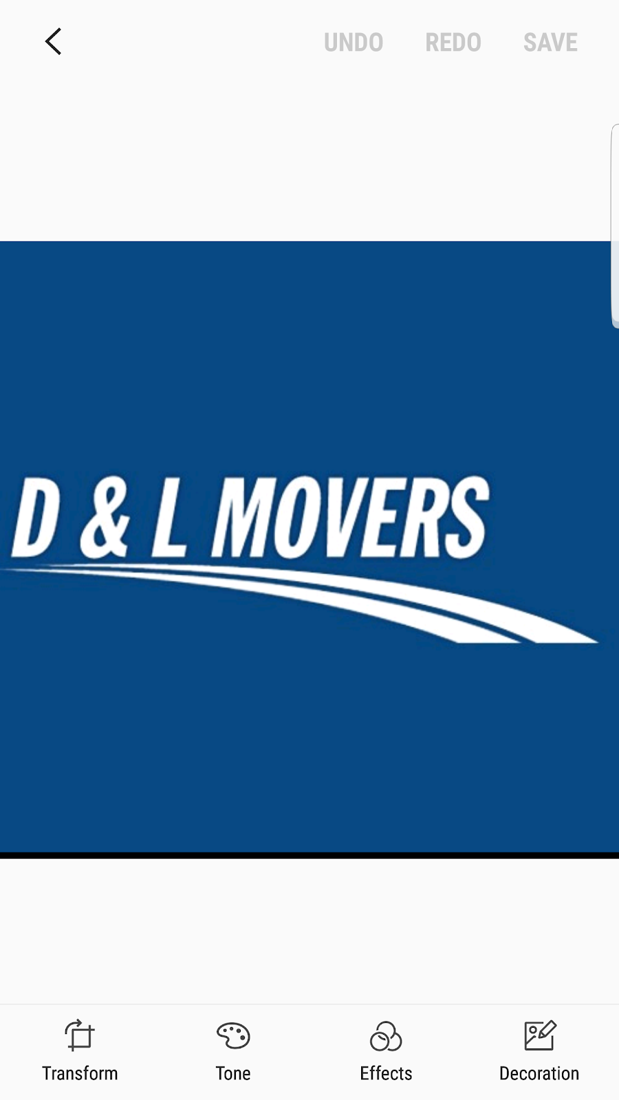 D & L movers packing and moving specialists | 321 W Ave G, Lancaster, CA 93534 | Phone: (661) 949-1077