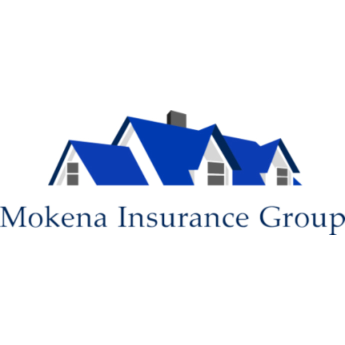 Mokena Insurance Group | 18700 S. Wolf Road, Mokena, IL 60448, USA | Phone: (855) 234-2886