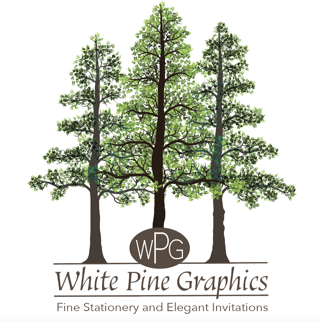 White Pine Graphics | 106 Julius St, Clarks Summit, PA 18411, USA | Phone: (570) 586-3933