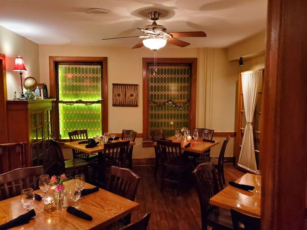 The Brasserie Restaurant & Bar | 1679 Lincoln Hwy E, Lancaster, PA 17602 | Phone: (717) 299-1694