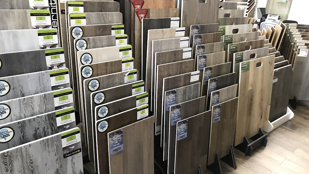 OC Hardwood & Laminate Flooring Anaheim | 1009 N Euclid St, Anaheim, CA 92801, USA | Phone: (714) 588-3552