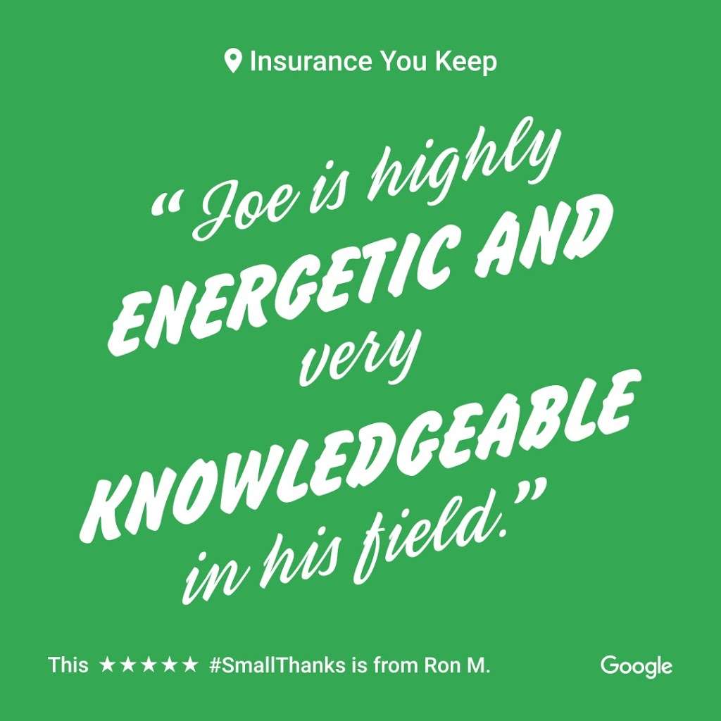My Medicare Advisor | 429 Leo Ln, Bear, DE 19701, USA | Phone: (302) 602-9426