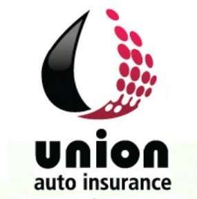 UNION INSURANCE AGENCY | 3910 S Shaver St, Houston, TX 77034, United States | Phone: (281) 888-3700