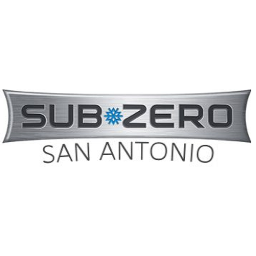 Sub Zero Repair San Antonio | 1073 Gladstone Dr, League City, TX 77573, USA | Phone: (210) 888-9049