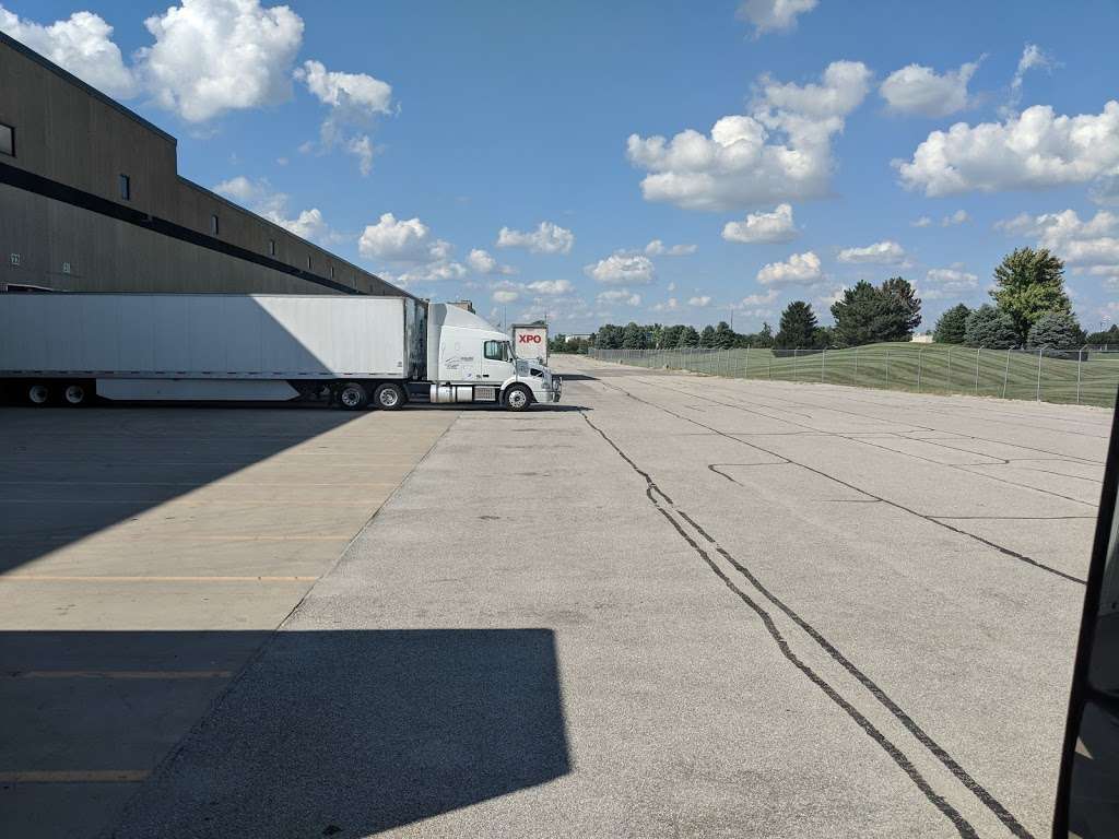 Hachette Book Group Inc | 121 S Enterprise Blvd, Lebanon, IN 46052, USA | Phone: (765) 483-9900