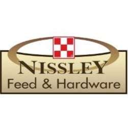 Nissley Feed & Hardware | 223 Mill Rd, Morgantown, PA 19543 | Phone: (610) 286-9029