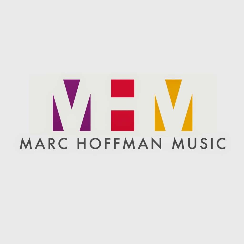 Marc Hoffman Music | 545 W 45th St #6h, New York, NY 10036, USA | Phone: (917) 685-2696
